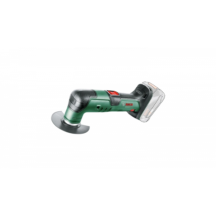 Bosch Universal Multi 18V-32 (Aküsüz)