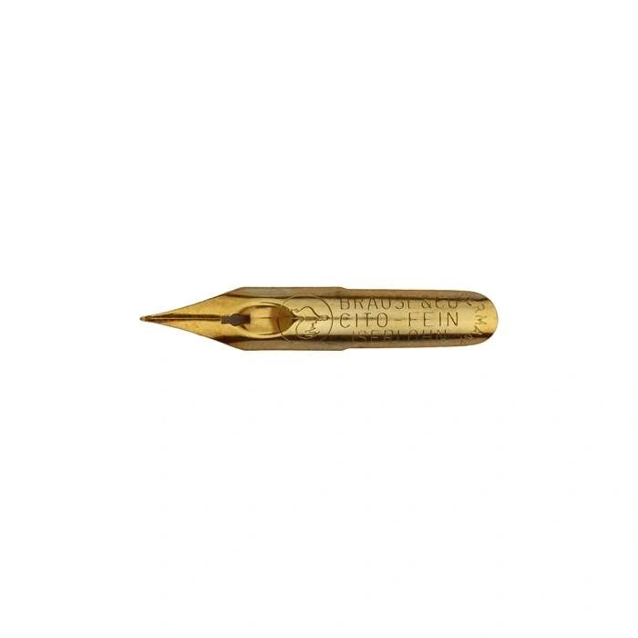 Brause Divit Ucu Cito Fein 0.3 mm