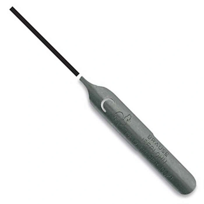 Brause Divit Ucu Hatatfeder 1 mm