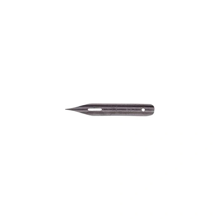 Brause Medium Soft Yazı Ucu 511B