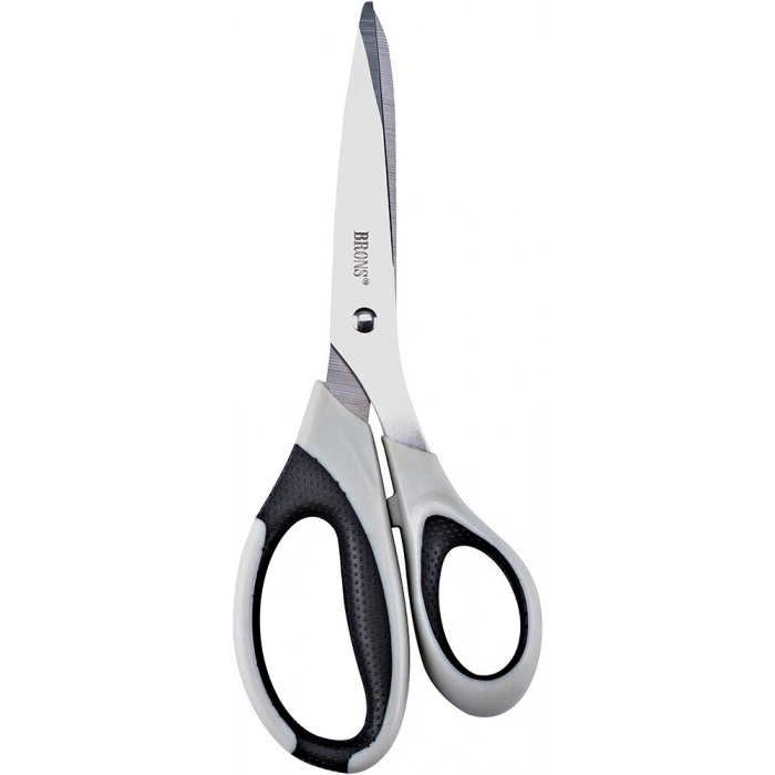 Brons Büro Makası 20.5 cm.