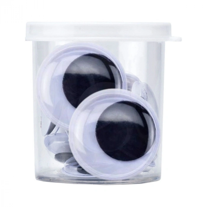 Brons Oynar Göz 30mm