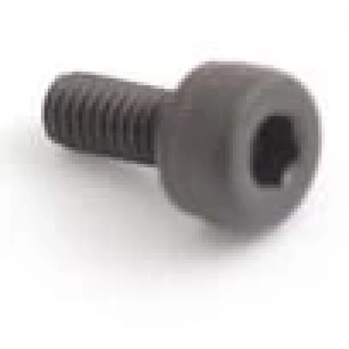 Brother 272 Dişli Vidası/ 154965-001