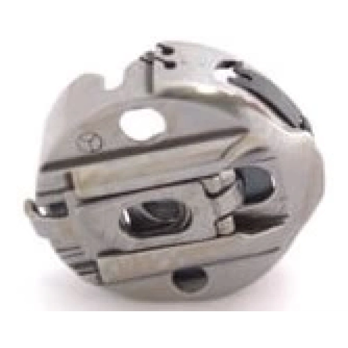 Brother 457 Diker Zikzak Mekik / BC-457(NBL)