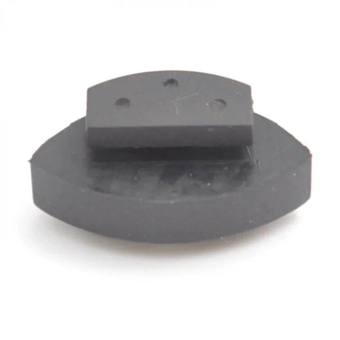 Brother 7200 Kartel Köşe Lastiği / SA1963-001