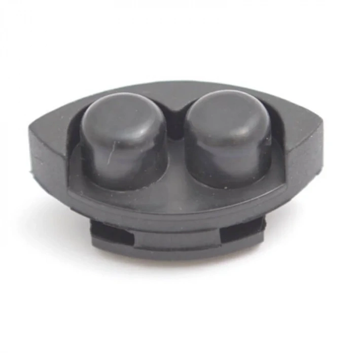 Brother 7200 Kartel Köşe Lastiği / SA1963-001