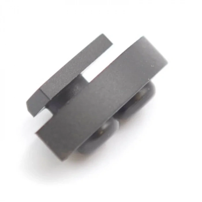 Brother 7200 Kartel Köşe Lastiği / SA1963-001