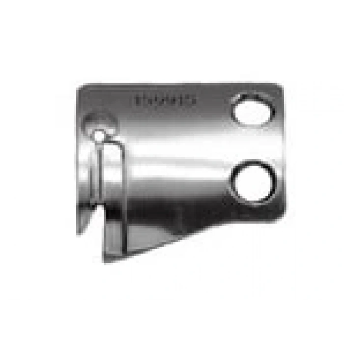 Brother 7220-7240 Hareketli Bıçak / 159915-001