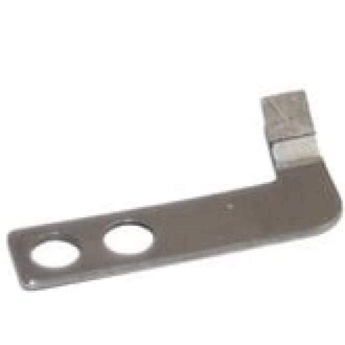 Brother 7300A Elektronik Sabit Bıçak / SB4941-001