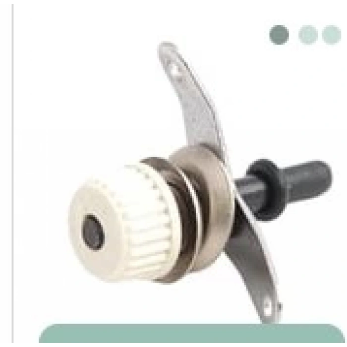 Brother 7300A Elektronik Tansiyon / SB5265-001