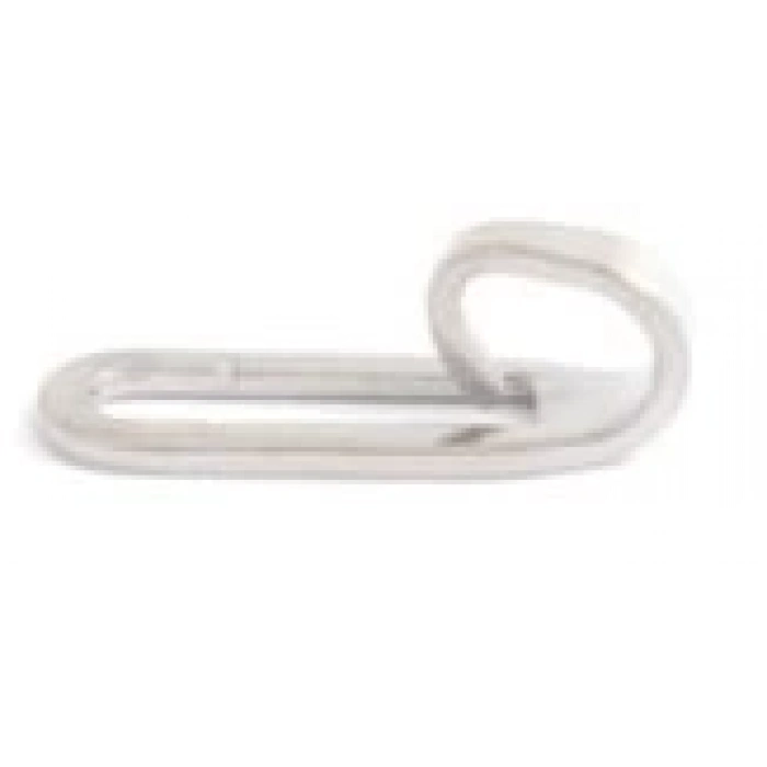 Brother 736 Akrep Sağ İp Yolu / 145522-101