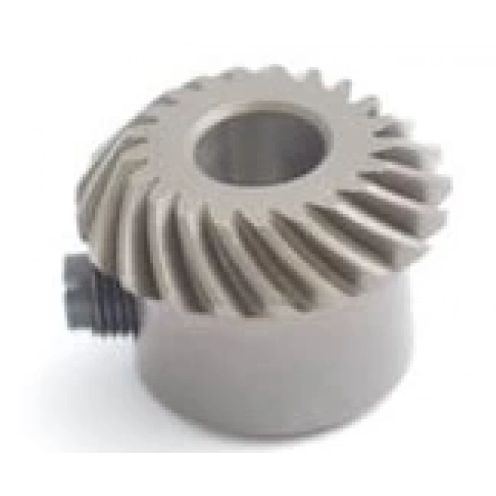 Brother 736 Alt Konik Dişli/ 180886-001