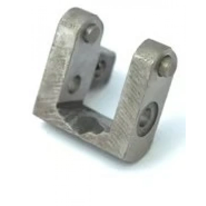 Brother 736 Ayak Kaldırma Kol Bağlantı Kütüğü / 156950-100