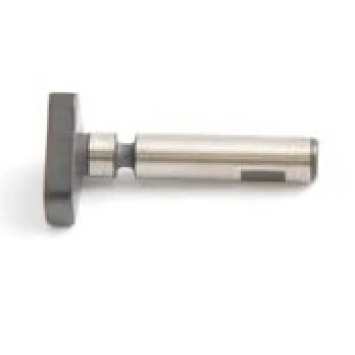 Brother 736 Ayak Kaldırma Kütüğü / S02551-001