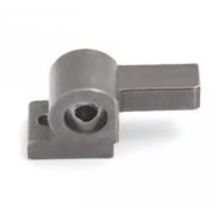 Brother 736 Ayak Mil Kütüğü/ S00879-001