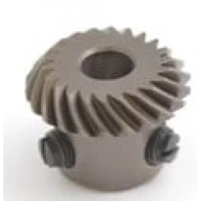 Brother 736 Çağanoz Dişli Grubu/ 180892-001