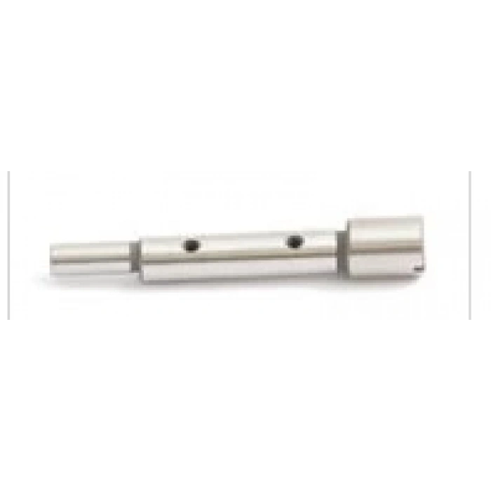 Brother 736 Dişli Kolu Arka Bağ Pimi/ 156246-001