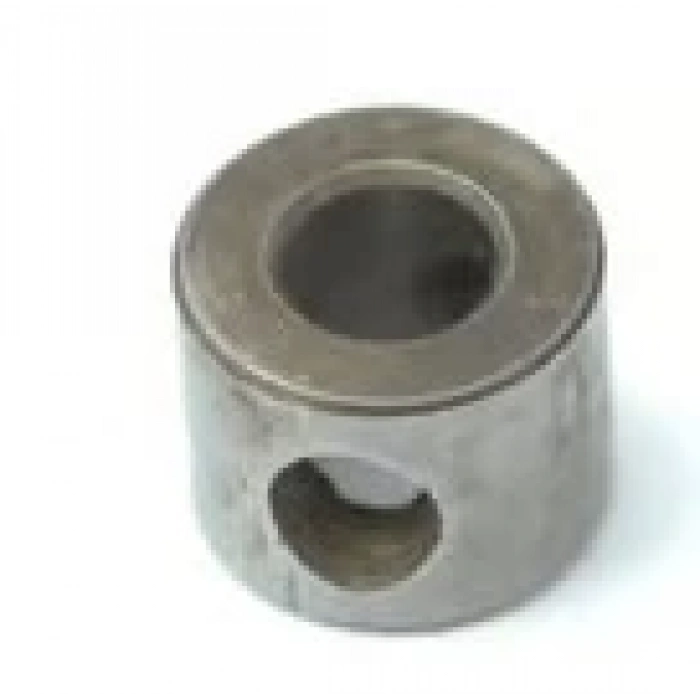 Brother 736 Dişli Kütük Mil Burcu / 183493-001