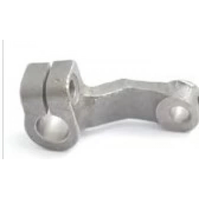 Brother 736 Düz İç Bağlantı Kolu/S02557-001