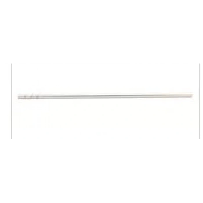 Brother 736 Düz Makine Çağanoz Mili / 109160-001