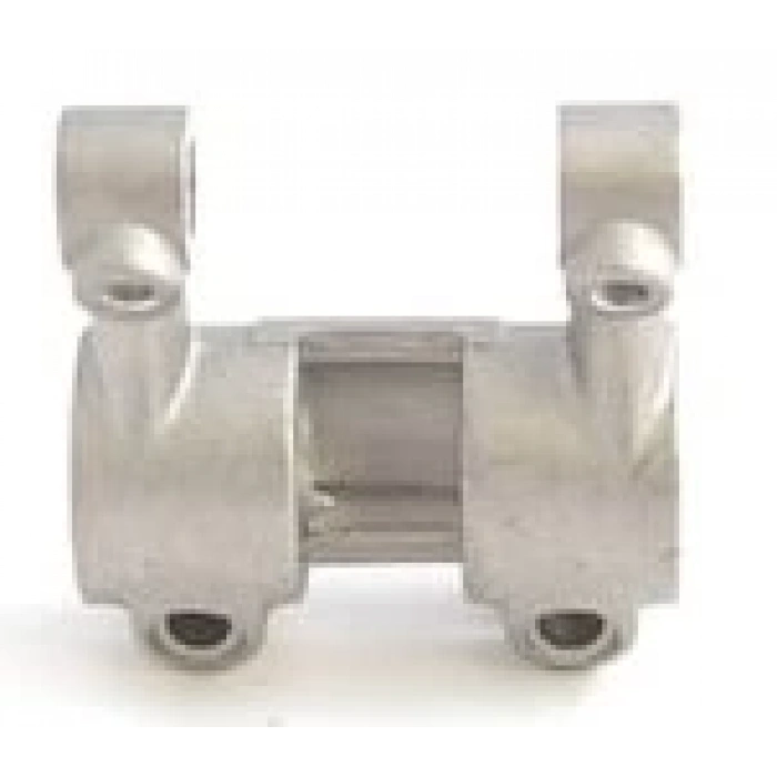 Brother 736 Düz Makine Dişli Kol Bağlantısı / 156244-000