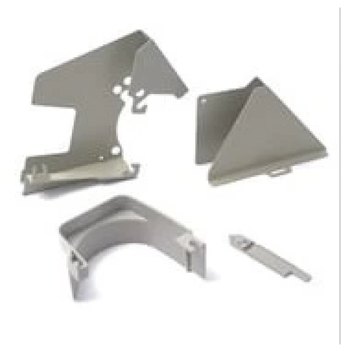 Brother 736 Düz Makine Kayış Muhafaza / SA8179-001