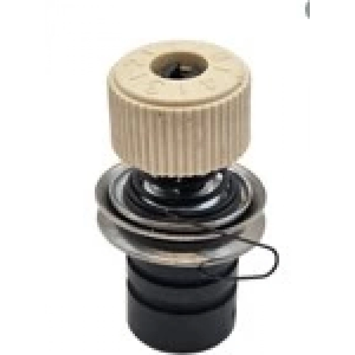 Brother 736 Düz Makine Tansiyon / A-1 (02-A005) 183175-001