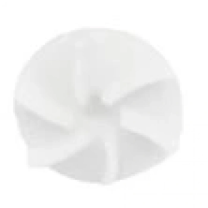 Brother 736 Düz Makine Yağ Pervanesi / 148849-001