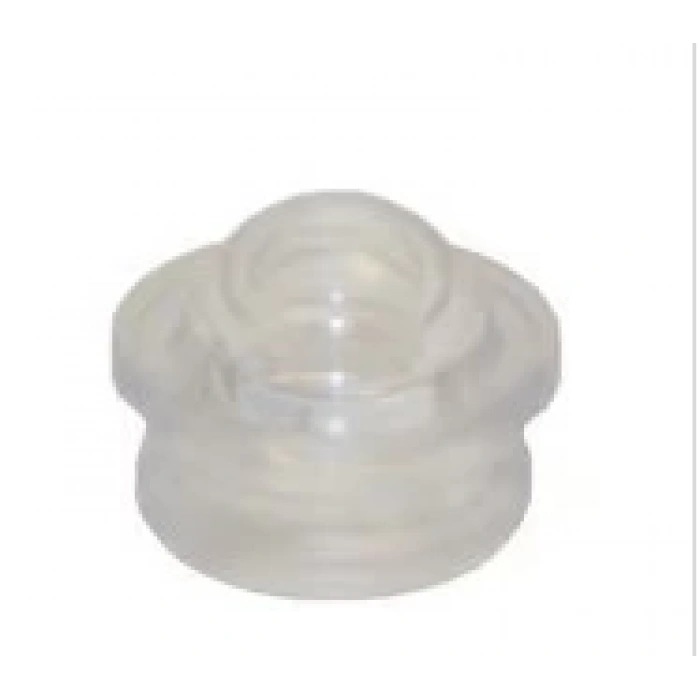 Brother 736 Düz Yağ Camı / S02606-000