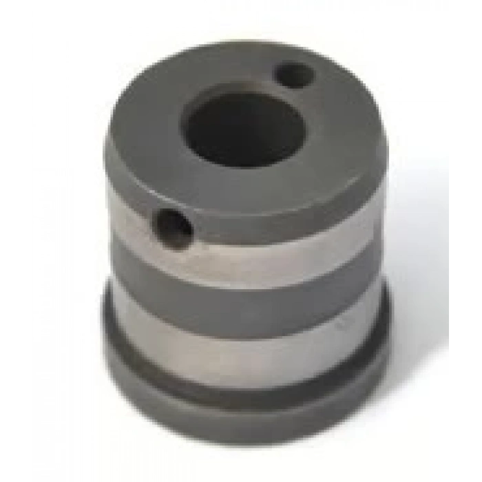 Brother 736 Volant Ana Mil Burcu/ 146331-001