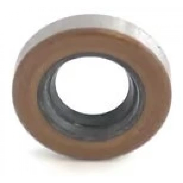 Brother 736 Yağ Contası / 101487-000