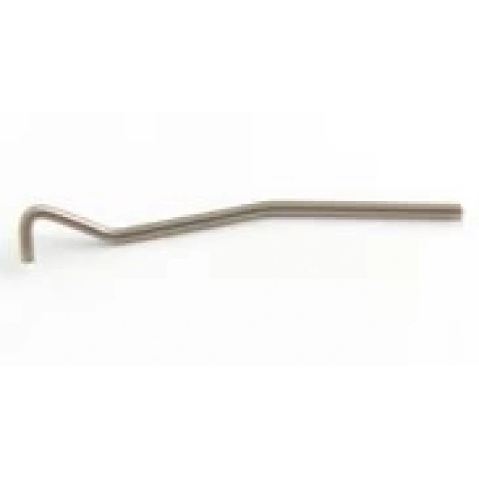 Brother 737-791 İplik Tokatlama Teli / S02681-101