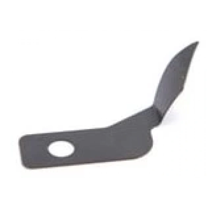 Brother 737 Elektronik Alt İp Tutucu / S02643-001