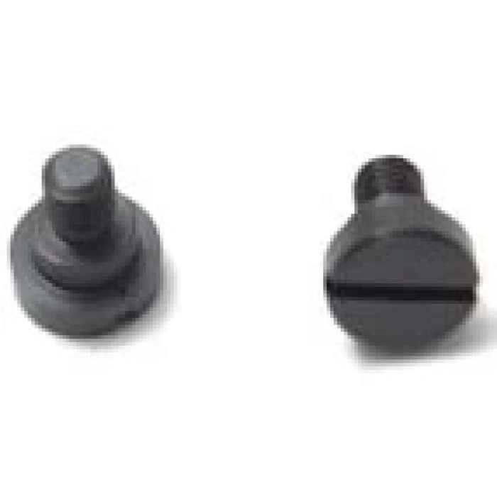 Brother 737 Elektronik Bıçak Kol Vidası / 151987-002