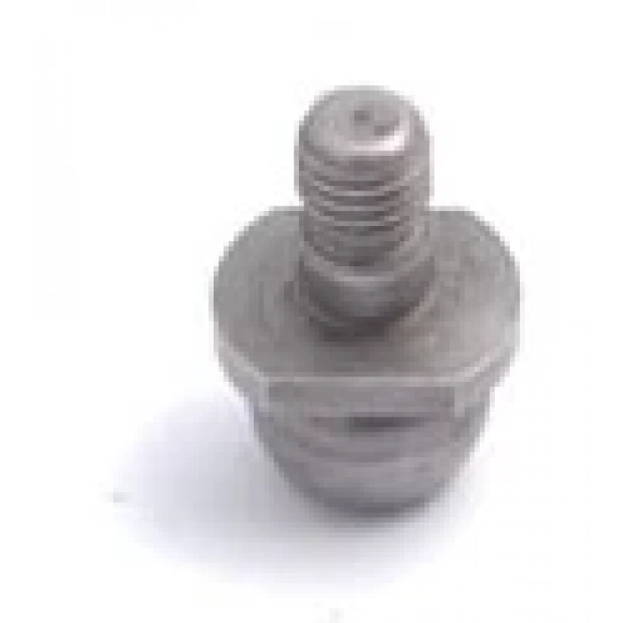 Brother 737 Elektronik Kurve Kol Vidası/154590001