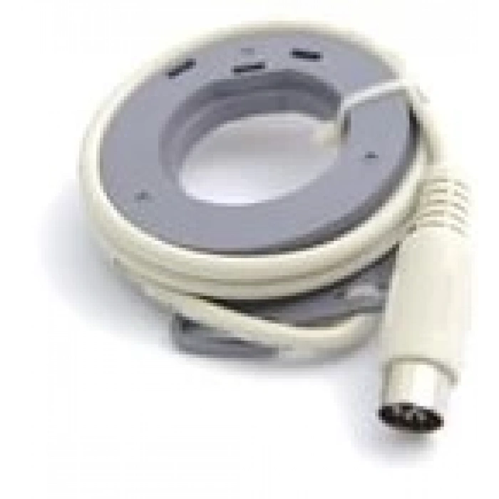 Brother 737-F40 Elektronik Senkron / SA8439-001