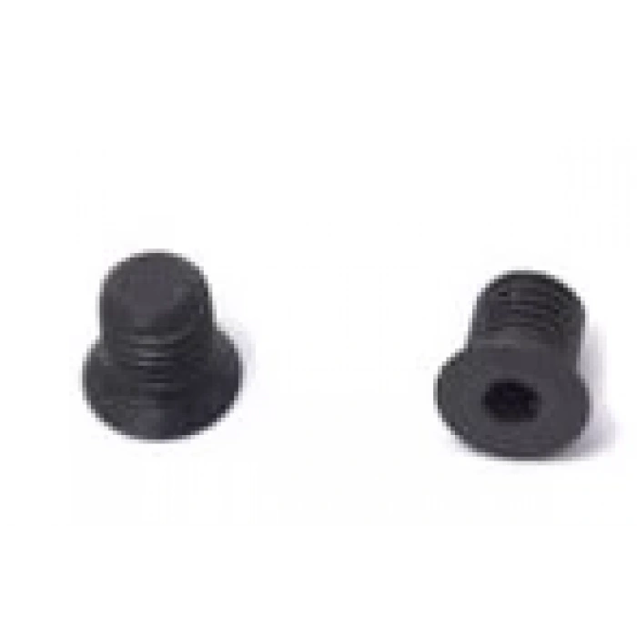 Brother 737 Hareketli Bıçak Vidası / 148537101