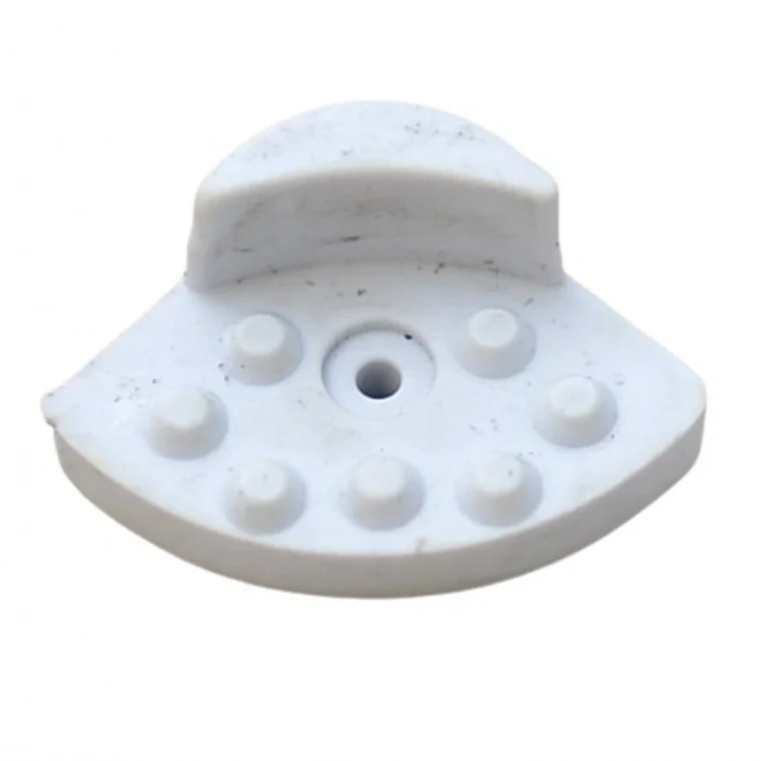 Brother 737 Kartel Köşe Lastiği S01302-001