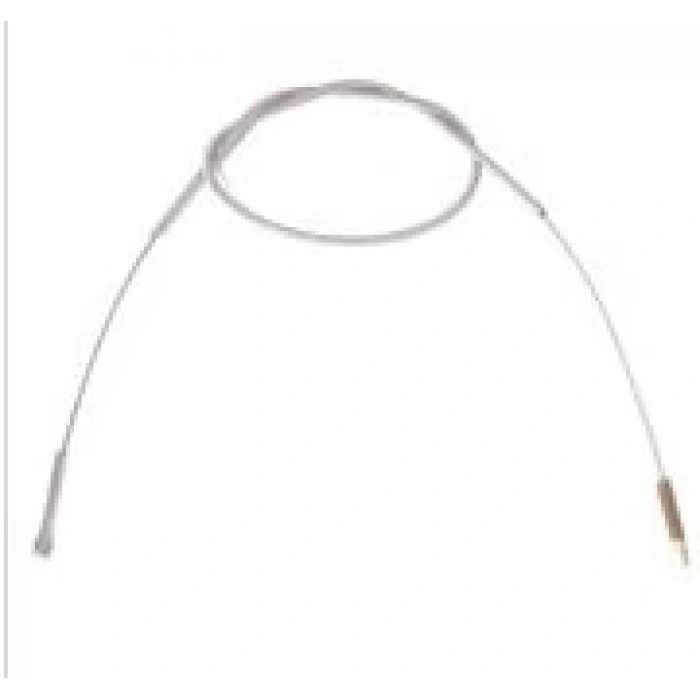 Brother 737 Tansiyon Açma Teli / S02659-101