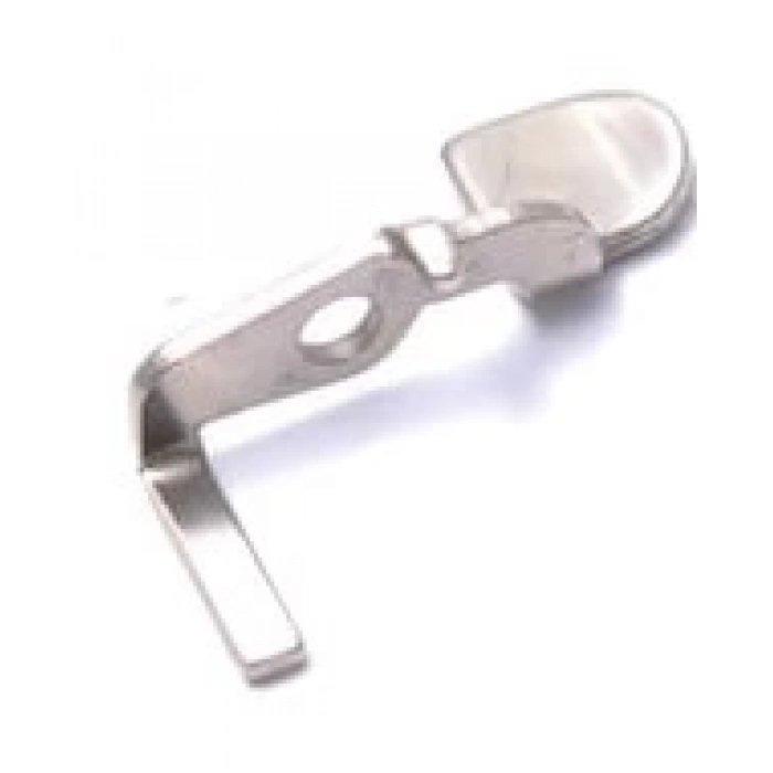 Brother 777 Bıçaklı Bıçak İptal Mandalı/S10611001