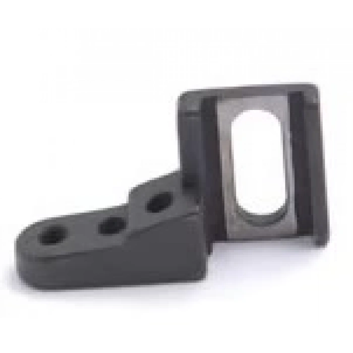 Brother 777 Bıçaklı Bıçak Kütüğü/ S10603-001