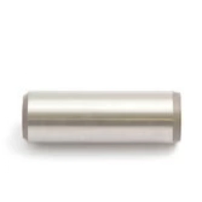 Brother 777 Bıçaklı Kütük Mil Alt Burcu / S10607-001