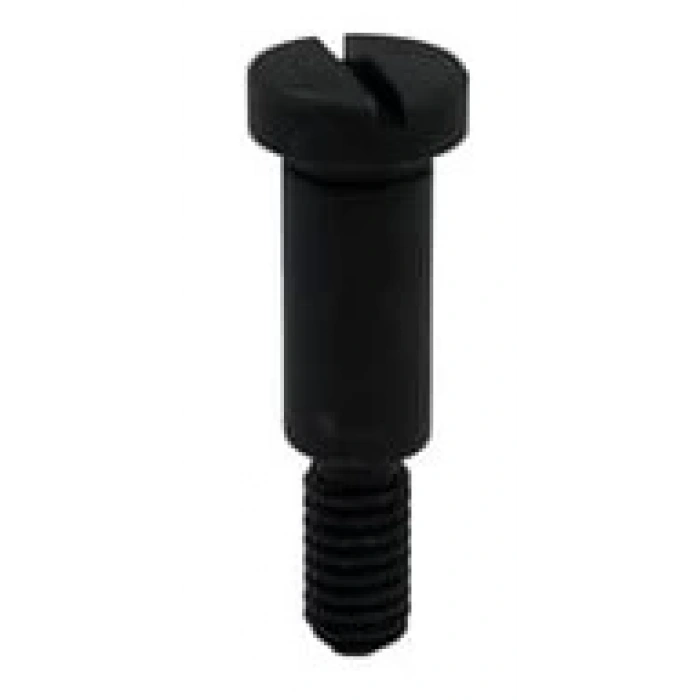 Brother 777 Bıçaklı Mandal Kolu Vidası / 148764-001