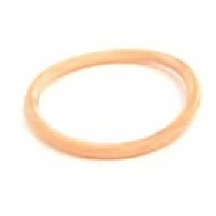 Brother 783 Conta / S14144-0