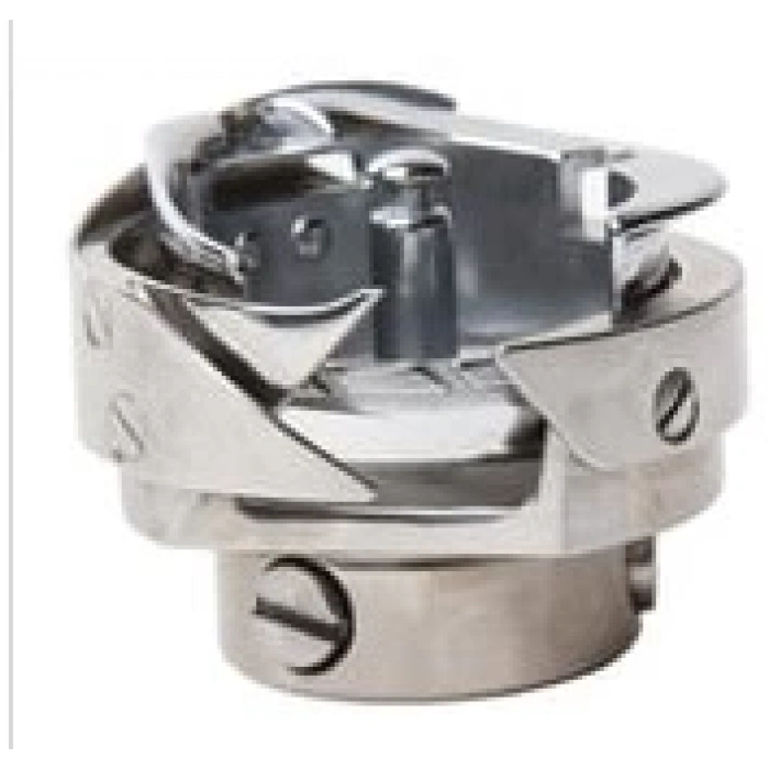 Brother 791 İğne Transportlu Çağanoz / HSH-7.94BOHNTR