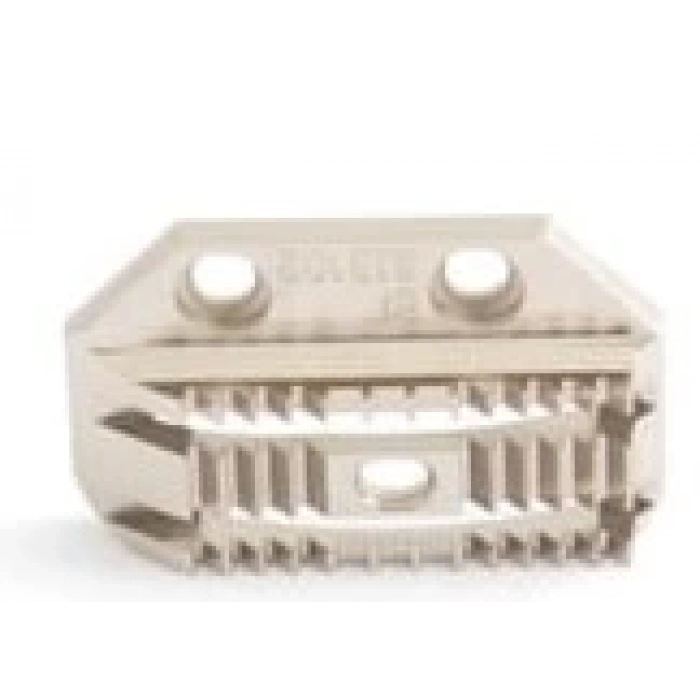 Brother 791 Kot Transportlu Dişli / S13102-001