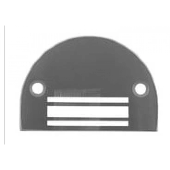 Brother 791 Transportlu Plaka / S13101-001