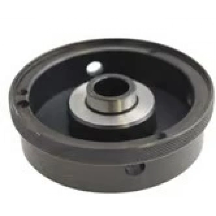 Brother 814-818 İlik Ana Mil Kasnak / 141280-001