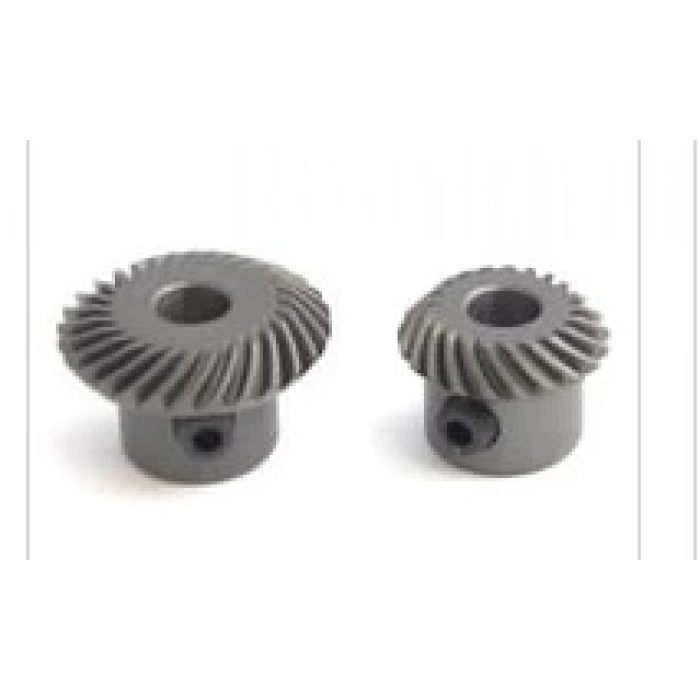 Brother 814-818 İlik Çağanoz Dişli Set / 181093-101