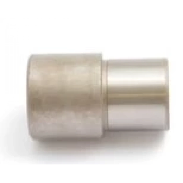 Brother 814-818 İlik Saplama Topu / 145344-001